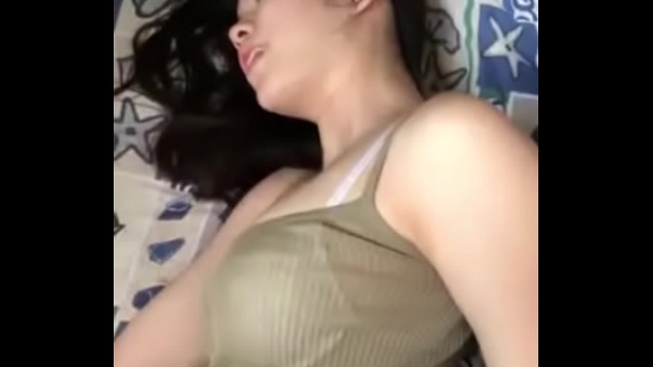 Quan hệ với em Phương nữ sinh ĐH Hà Nội biểu cảm cực dâm